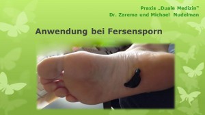 Blutegel-Therapie1